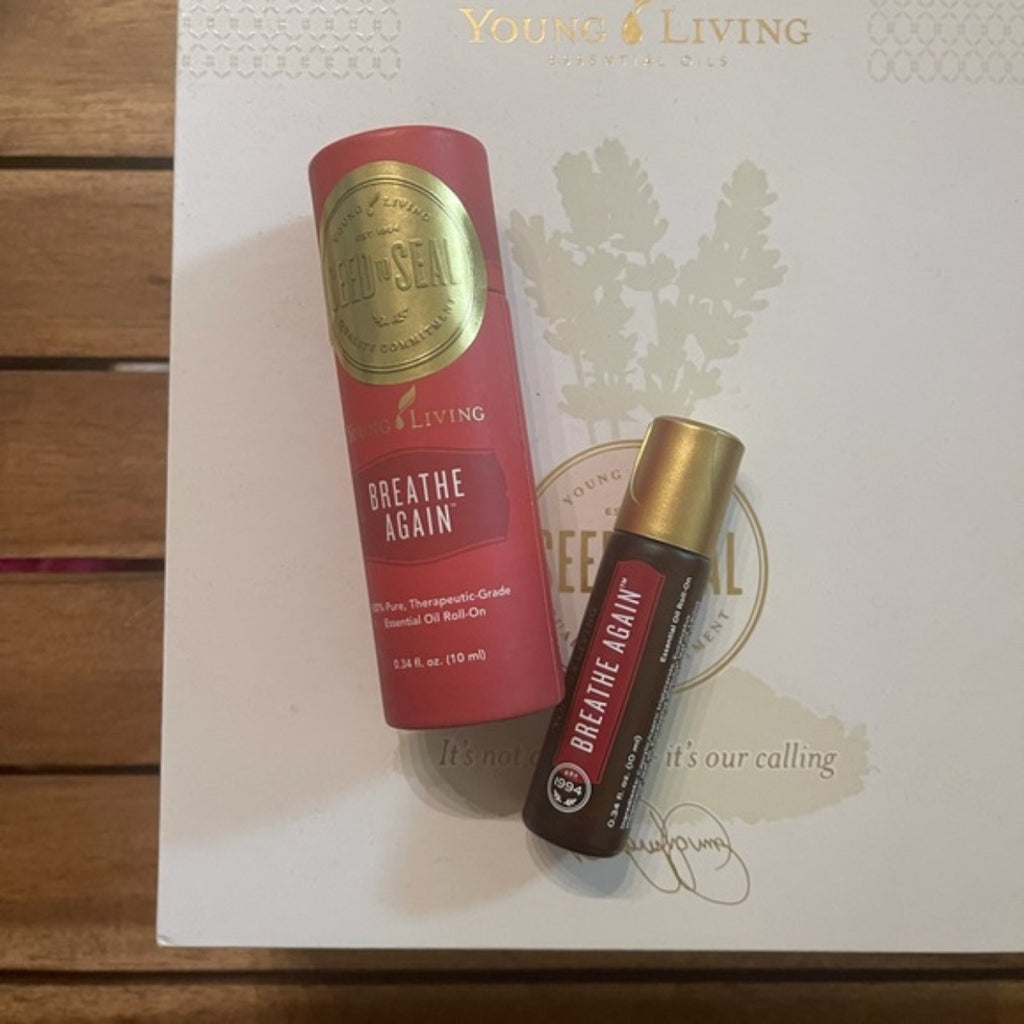 Young-Living-Breathe-Again-10ml-Roll-On