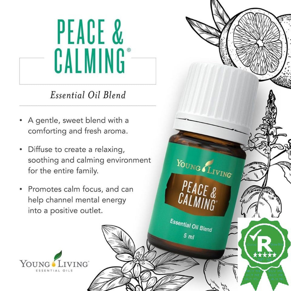 Young-Living-Peace-&-Calming-II-Essential-Oil-Blend-5ml