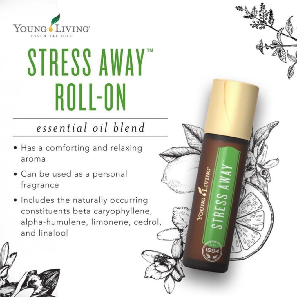 Young-Living-Stress-Away-10ml-Roll-On