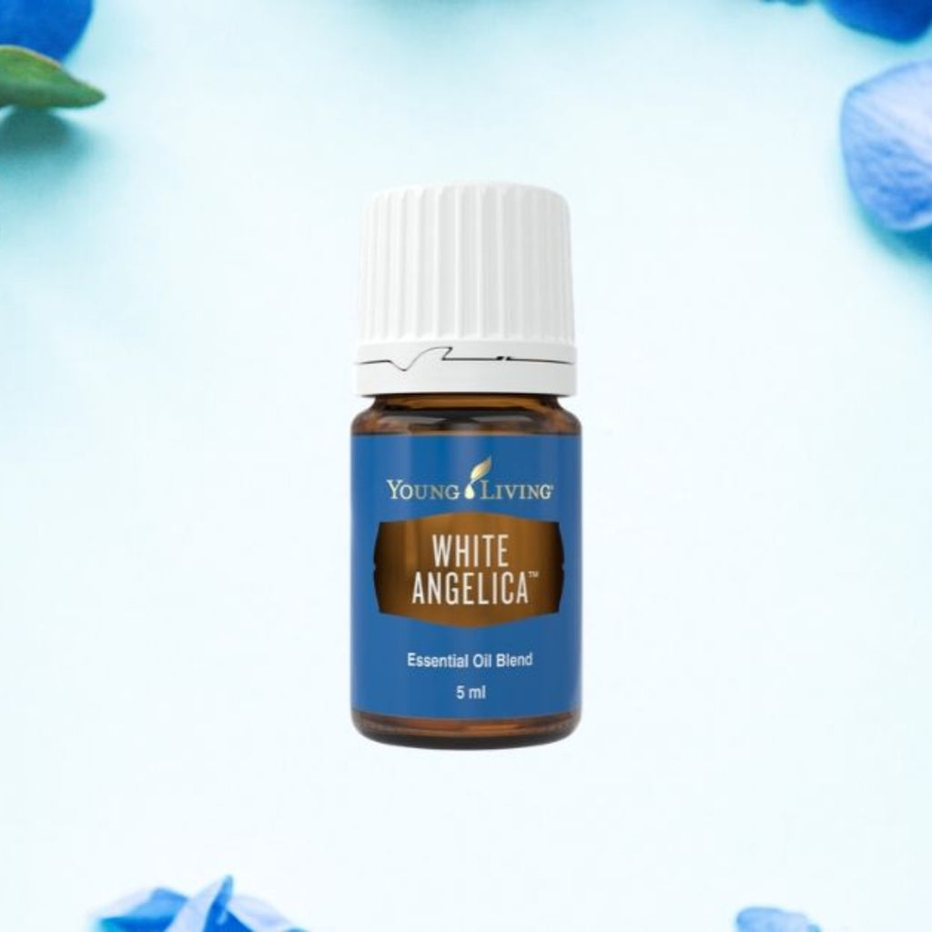 Young-Living-White-Angelica-Essential-Oil-Blend-5ml
