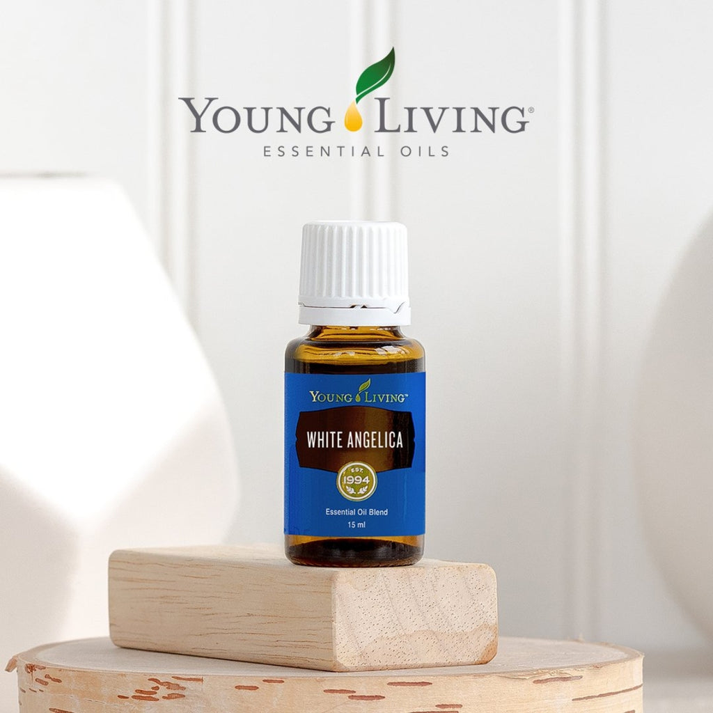 Young-Living-White-Angelica-Essential-Oil-Blend-15ml
