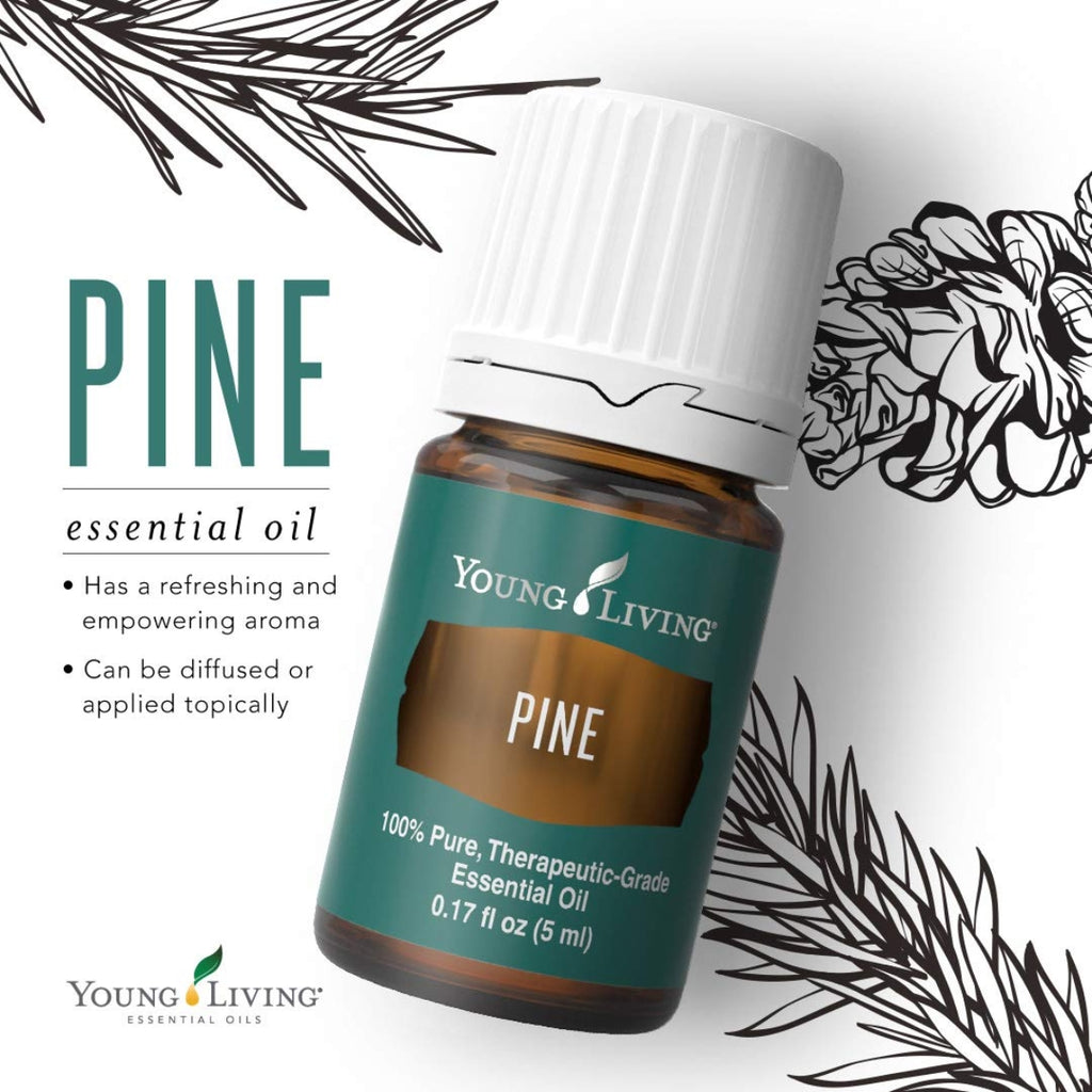 Young-Living-Pine-Essential-Oil-5ml