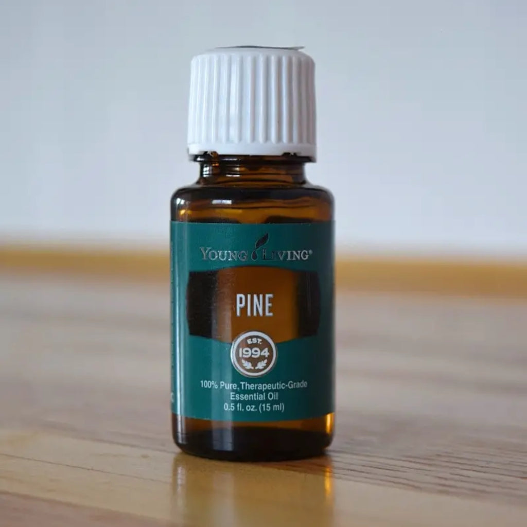 Young-Living-Pine-Essential-Oil-15ml