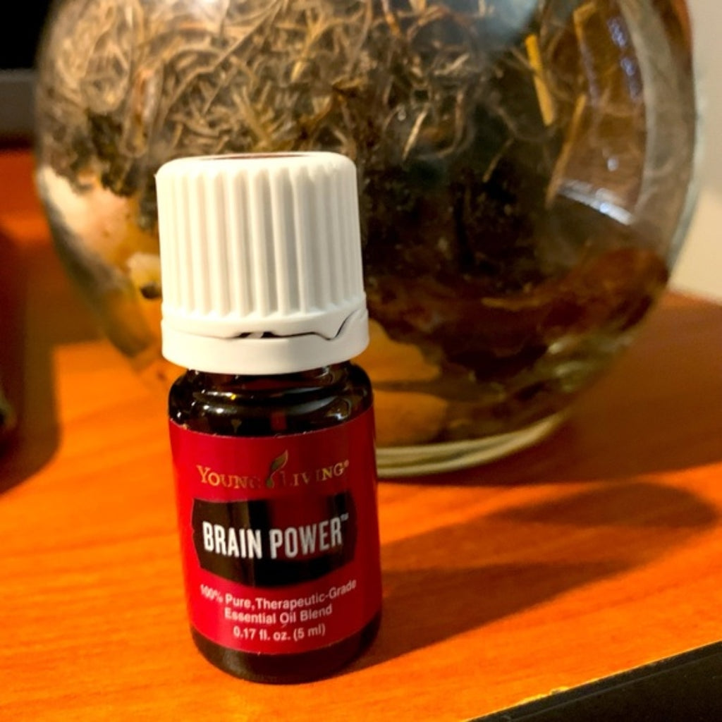 Young-Living-Brain-Power-Essential-Oil-Blend-5ml
