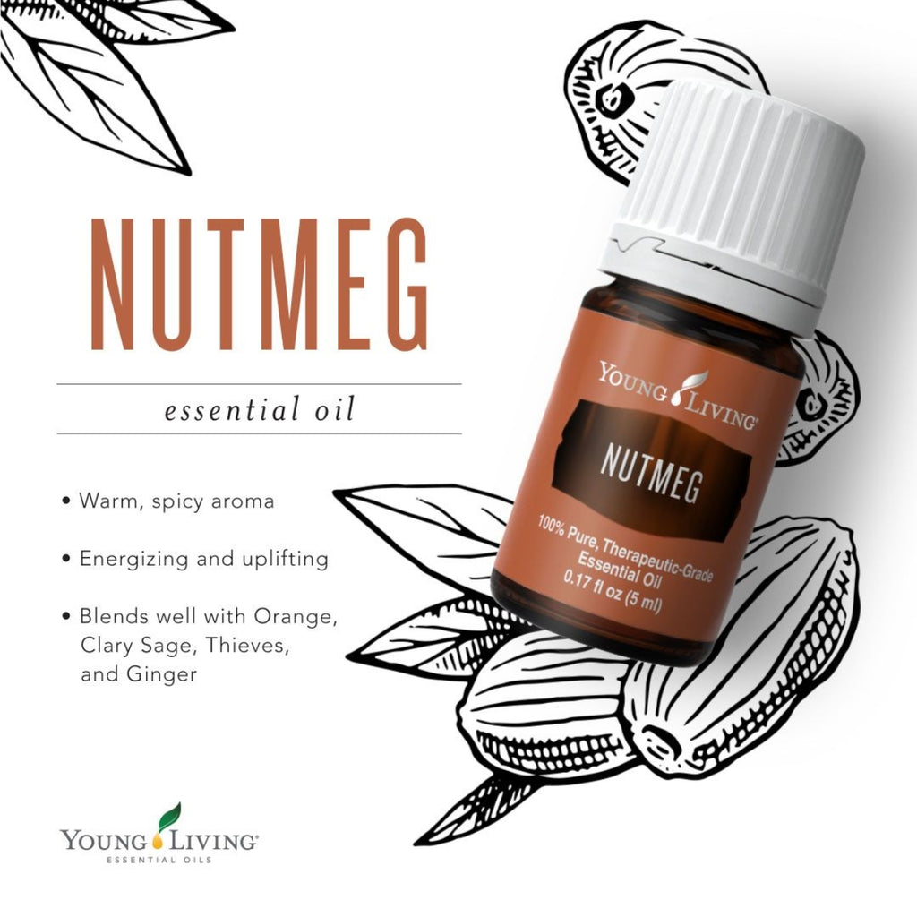 Young-Living-Nutmeg-Essential-Oil-5ml
