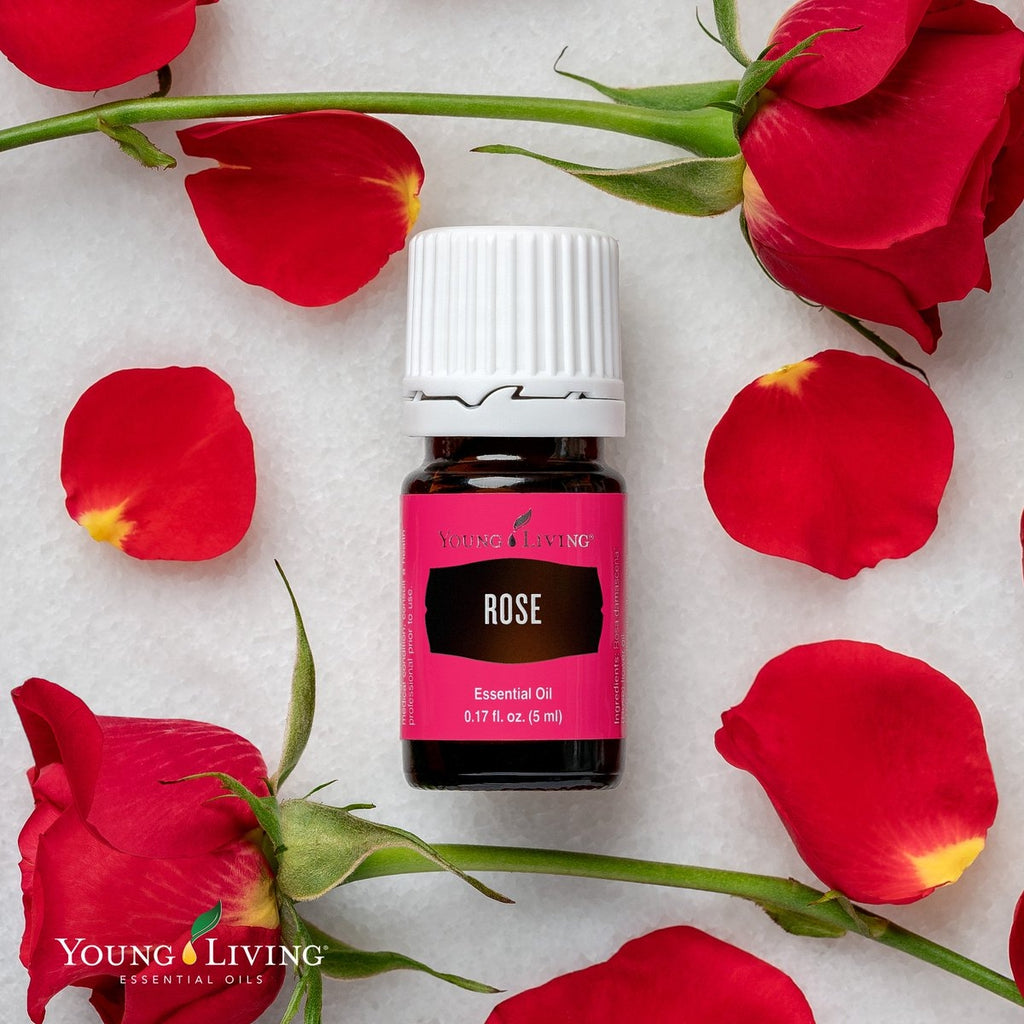 Young-Living-Rose-Essential-Oil-5ml