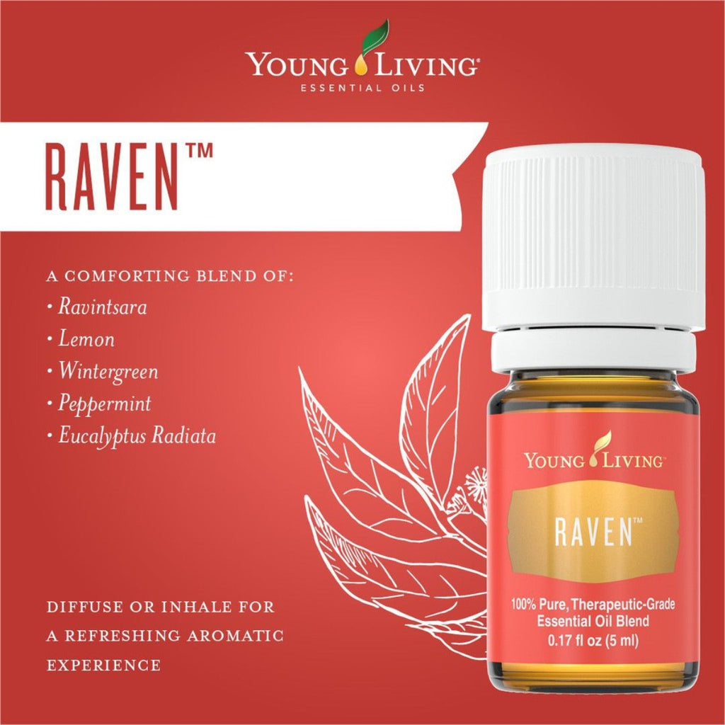 Young-Living-Raven-Essential-Oil-Blend-15ml