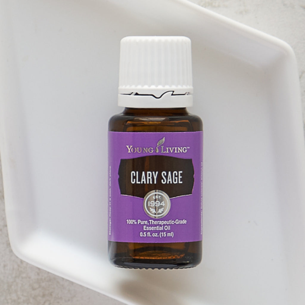 Young-Living-Clary-Sage-Essential-Oil-15ml