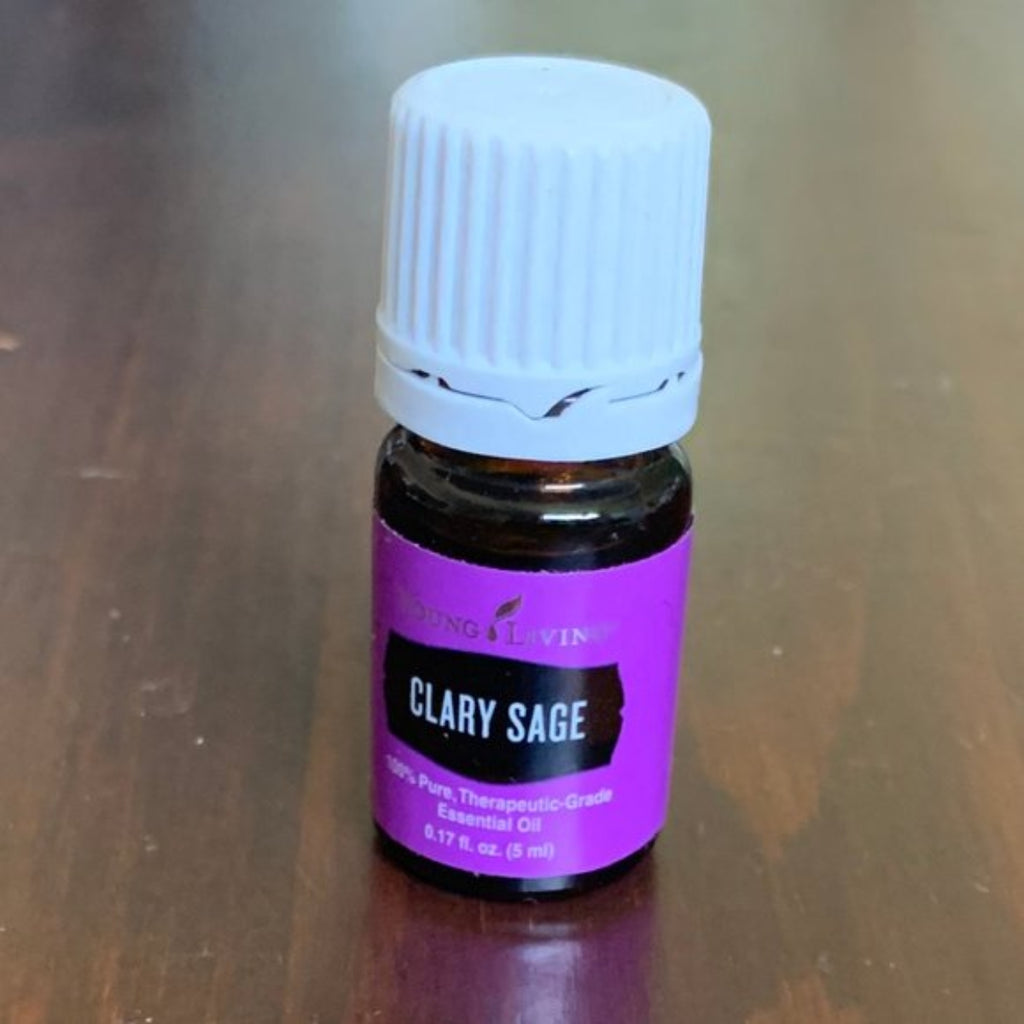 Young-Living-Clary-Sage-Essential-Oil-5ml
