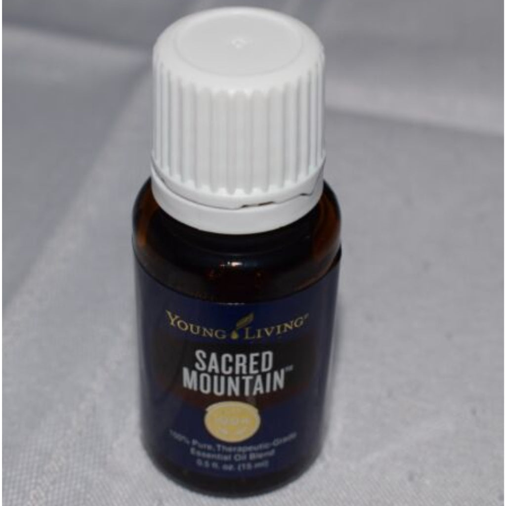 Young-Living-Sacred-Mountain-Essential-Oil-Blend-15ml