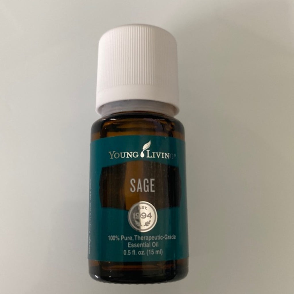 Young-Living-Sage-Essential-Oil-15ml