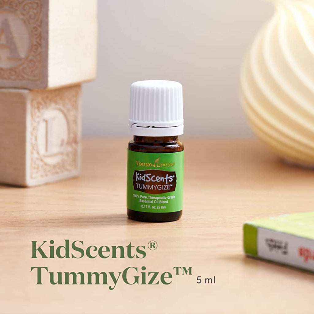 Young-Living-KidScents-TummyGize-5ml
