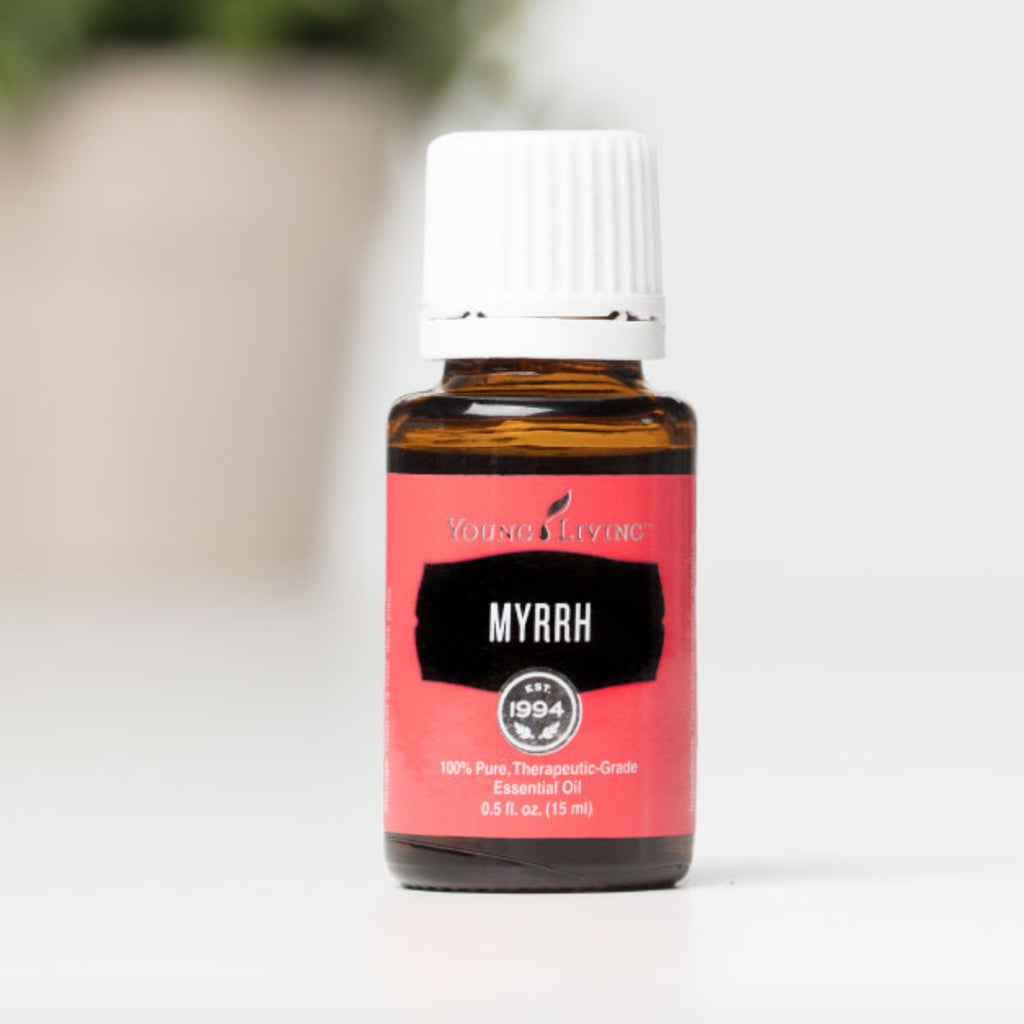 Young-Living-Myrrh-Essential-Oil-15ml