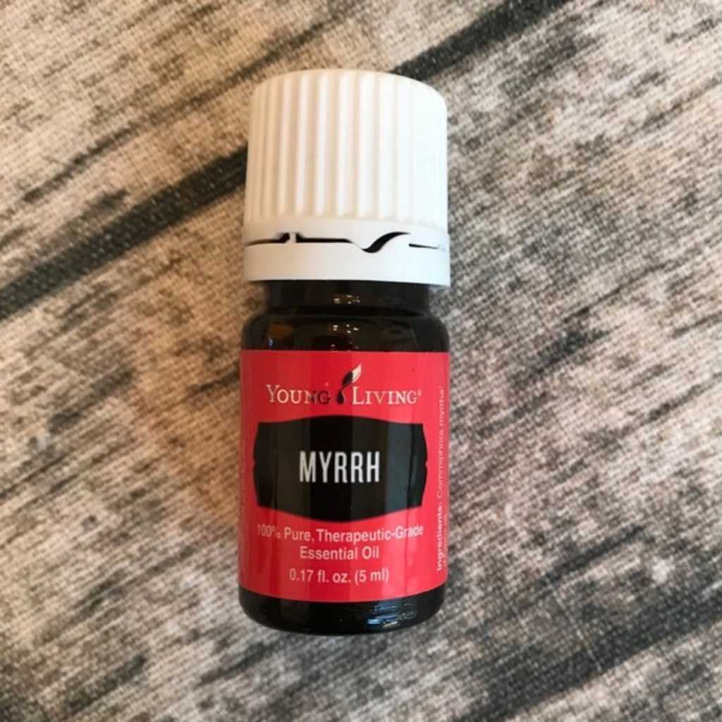 Young-Living-Myrrh-Essential-Oil-5ml