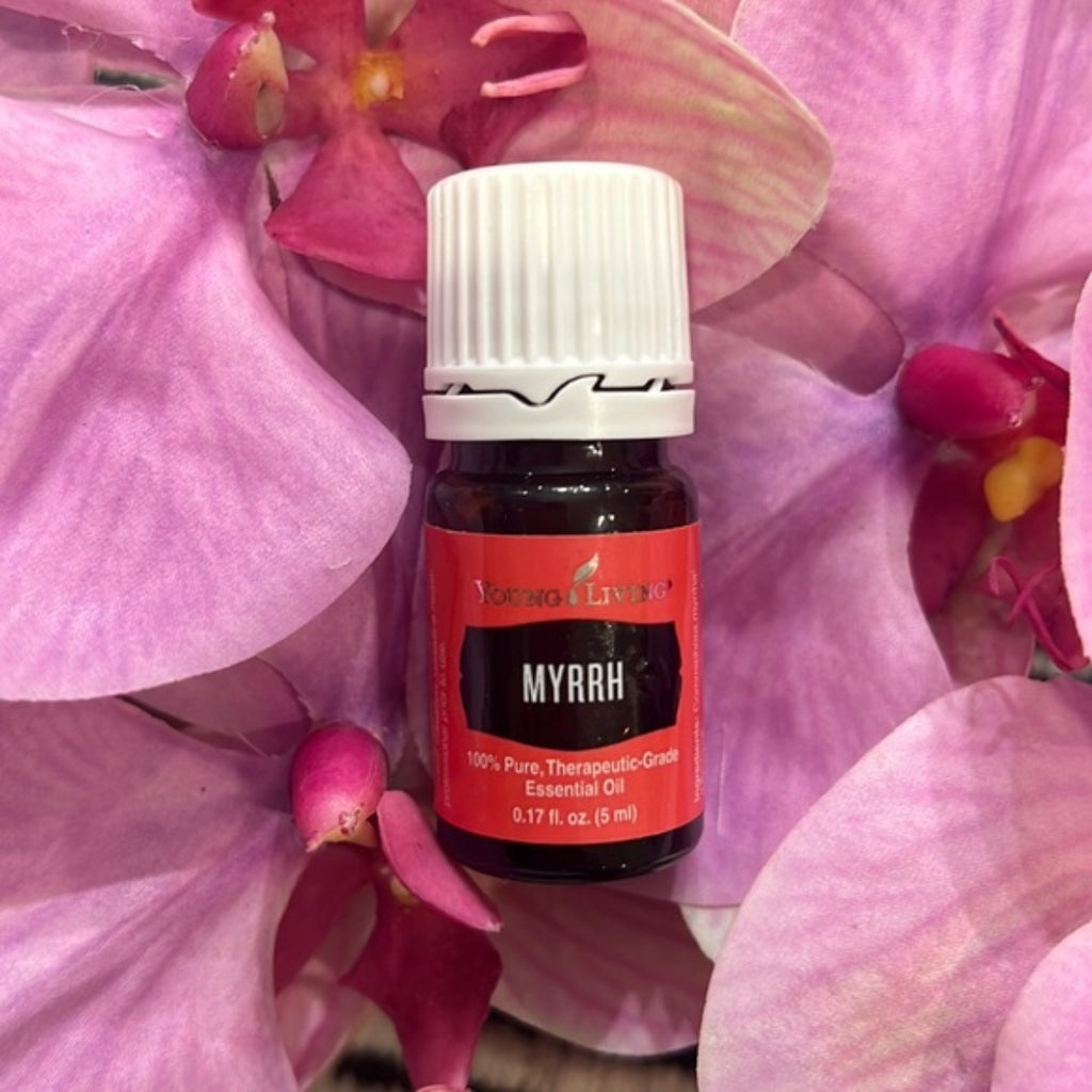 Young-Living-Myrrh-Essential-Oil-5ml