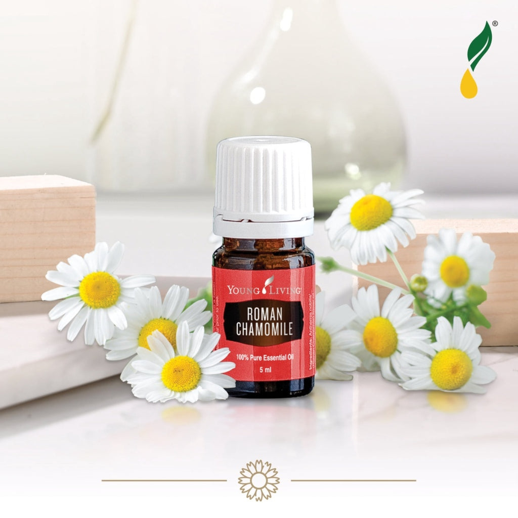 Young-Living-Roman-Chamomile-Essential-Oil-5ml