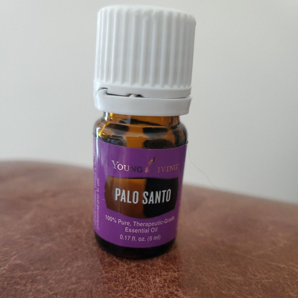 Young-Living-Palo-Santo-Essential-Oil-5ml