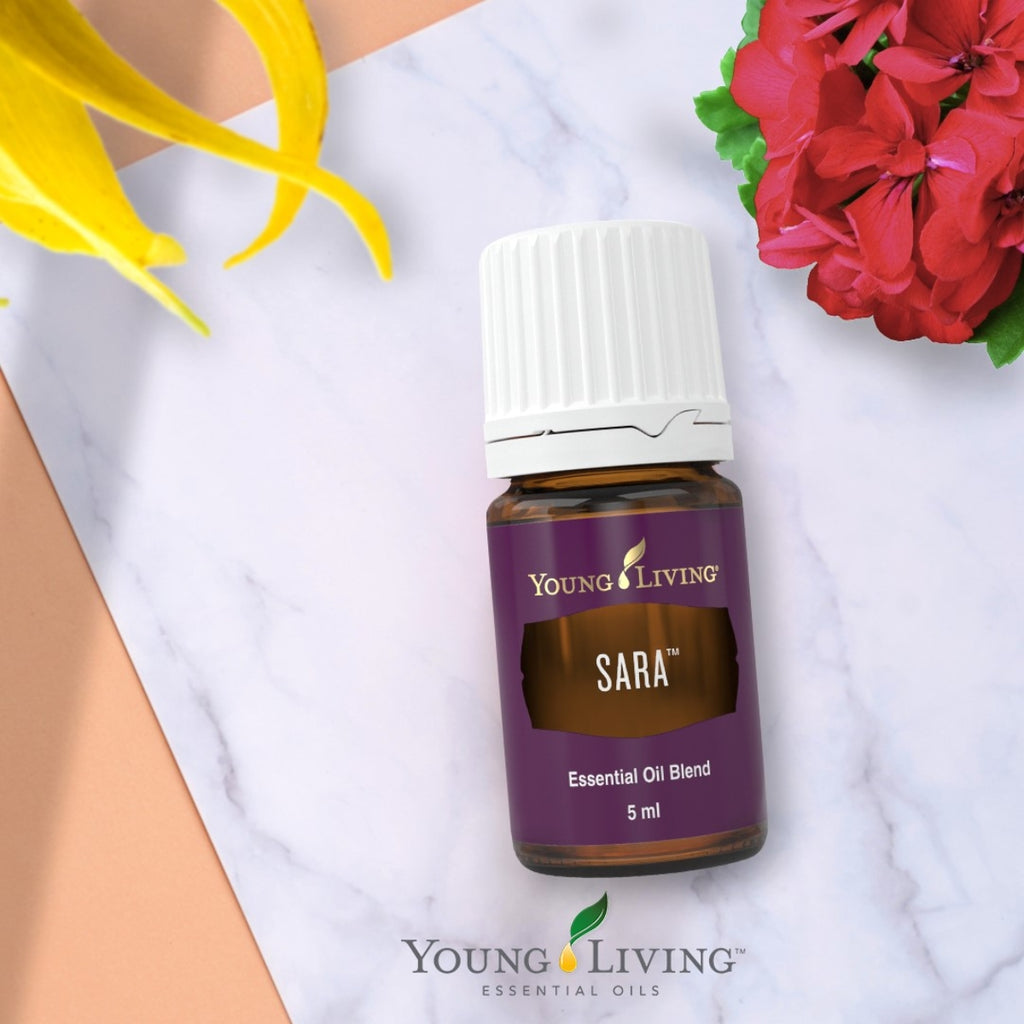 Young-Living-SARA-Essential-Oil-Blend-5ml
