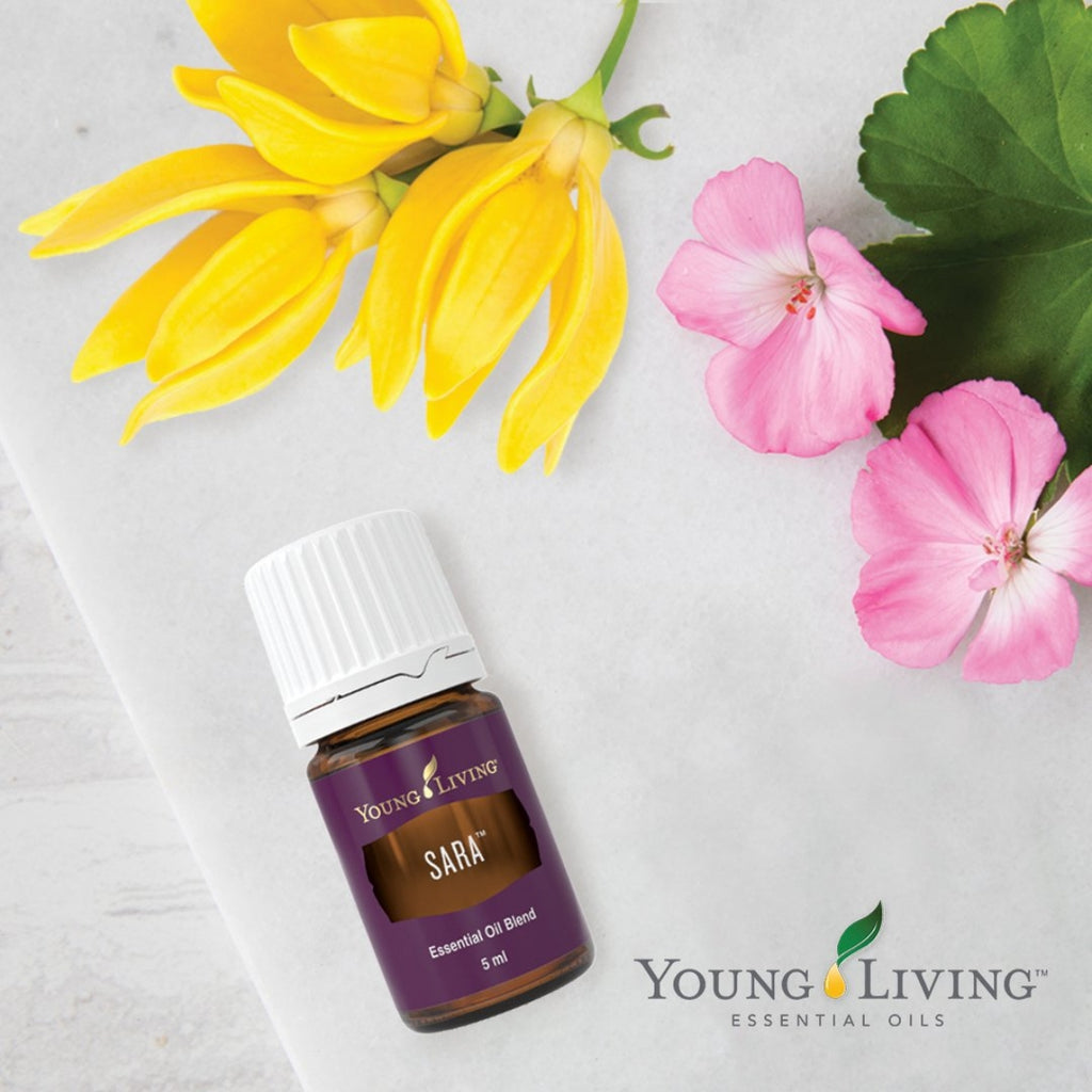 Young-Living-SARA-Essential-Oil-Blend-5ml