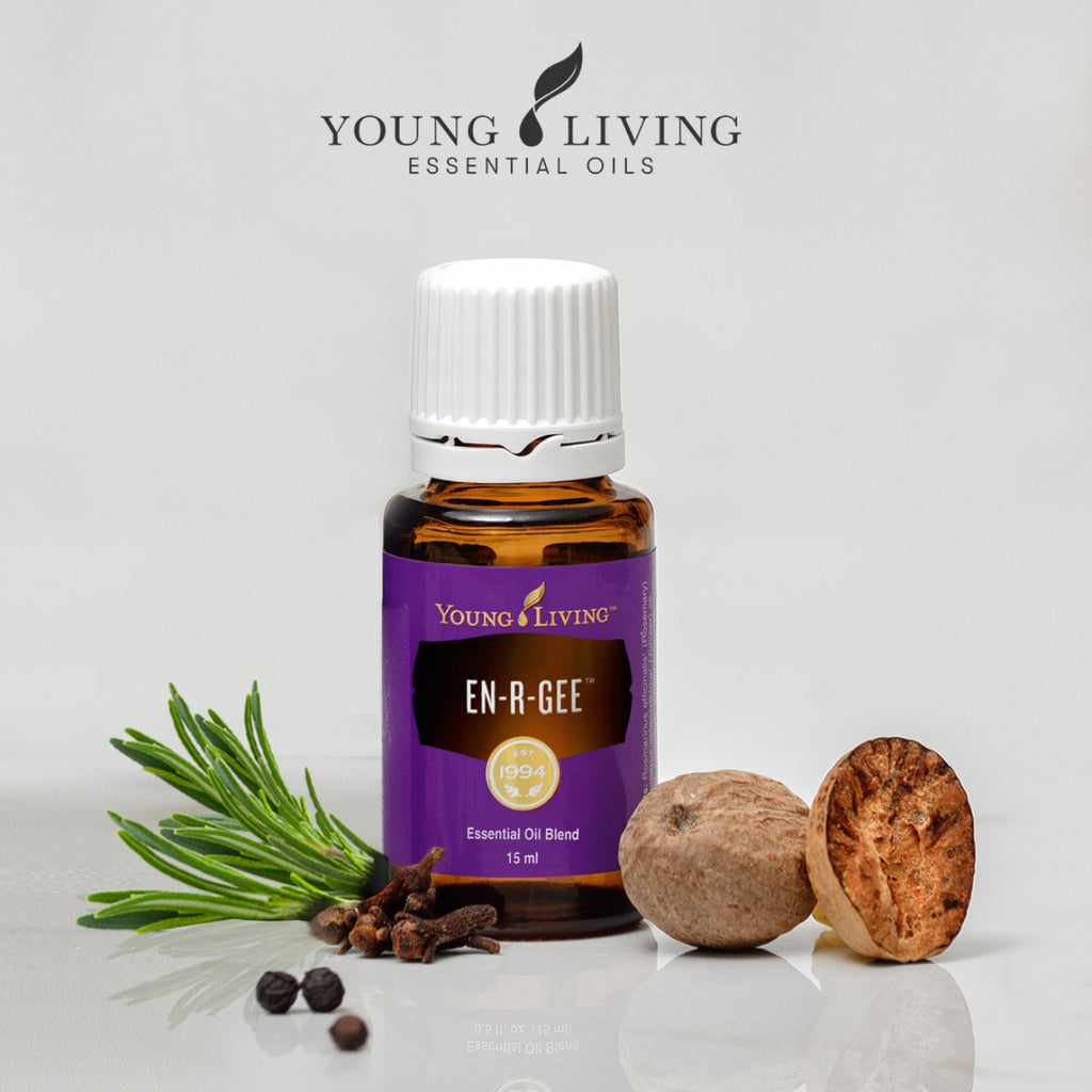 Young-Living-En-R-Gee-Essential-Oil-Blend-15ml