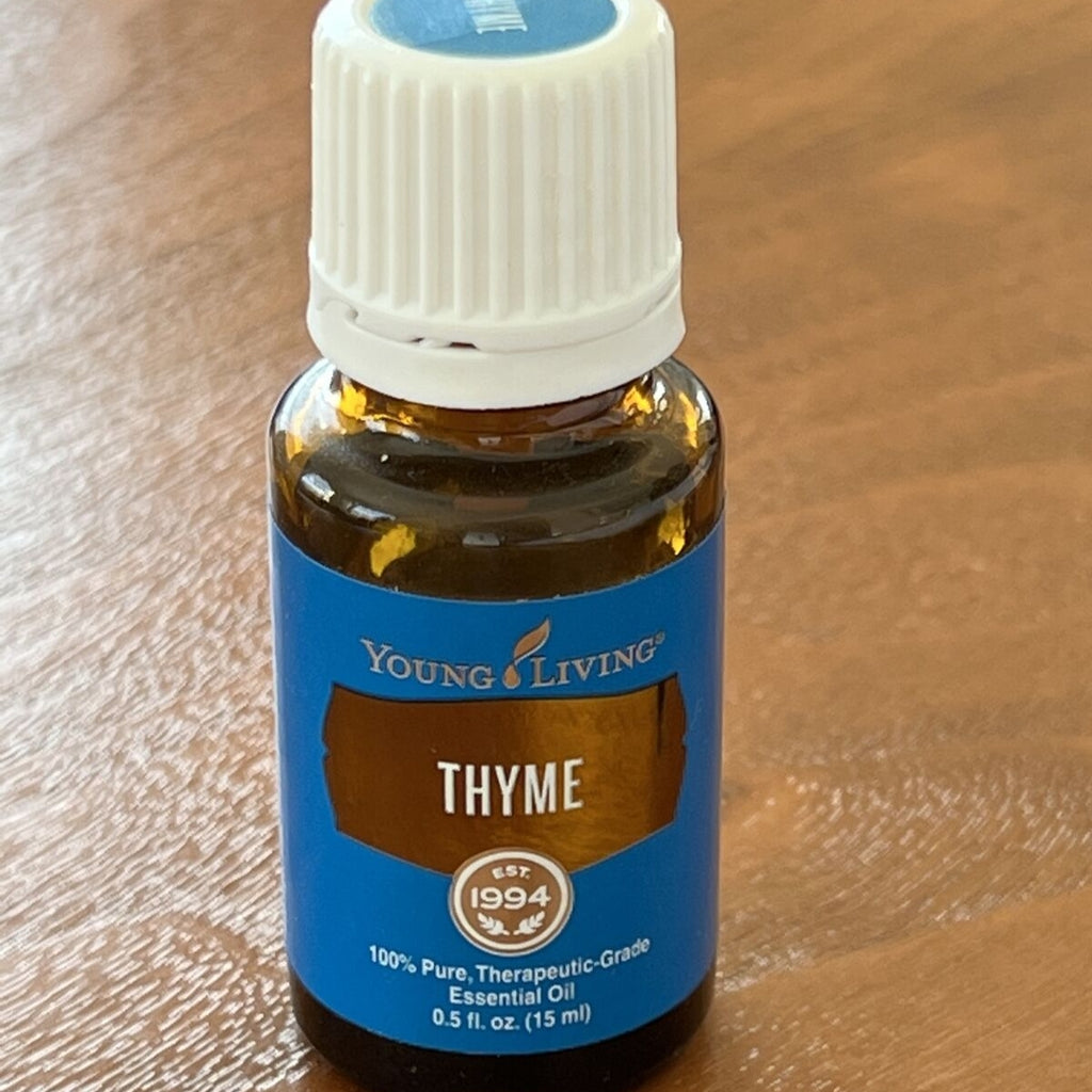 Young-Living-Thyme-Essential-Oil-15ml