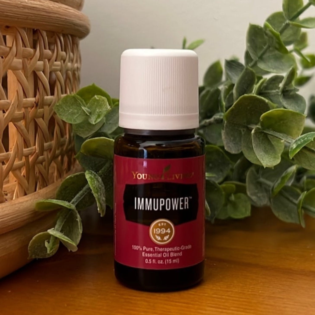 Young-Living-ImmuPower-Essential-Oil-Blend-15ml