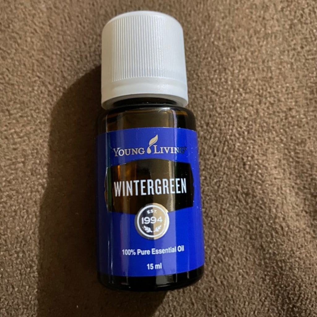 Young-Living-Wintergreen-Essential-Oil-15ml