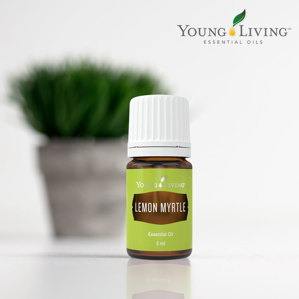 Young-Living-Lemon-Myrtle-Essential-Oil-5ml