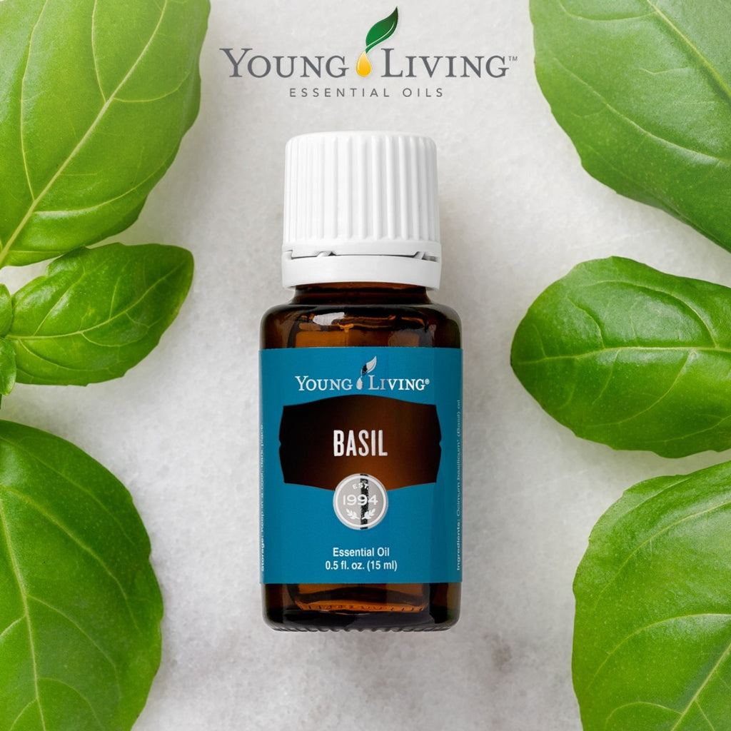 Young-Living-Basil-Essential-Oil-15ml