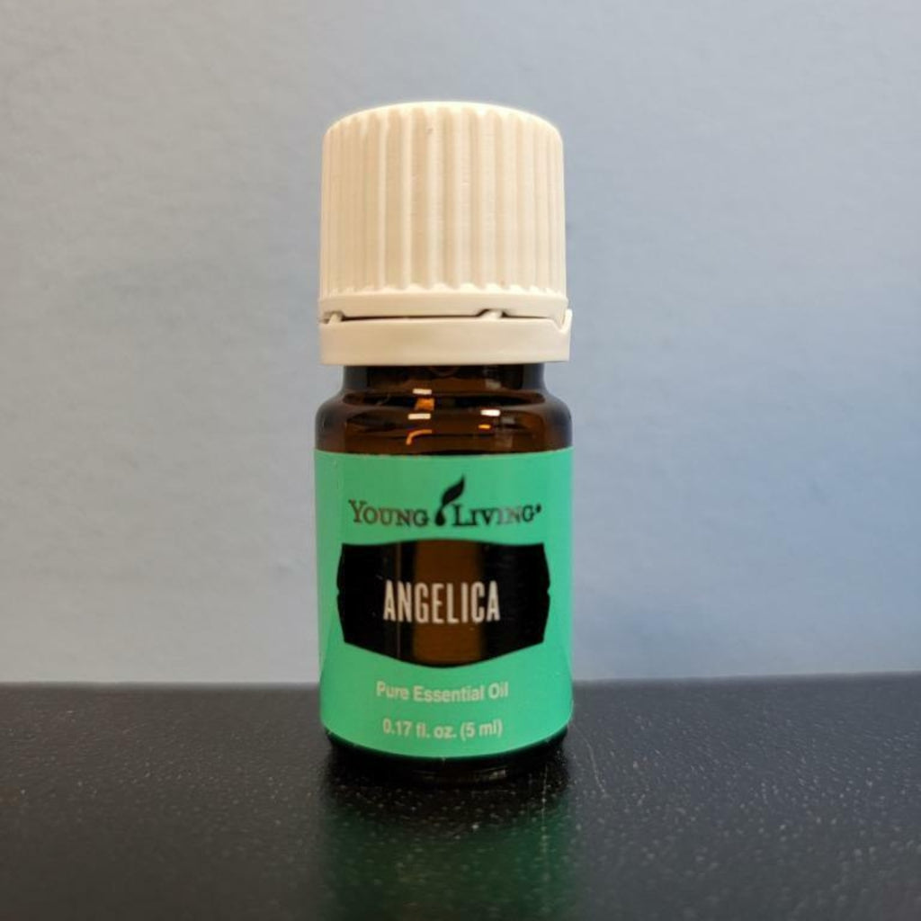 Young-Living-Angelica-Essential-Oil-5ml