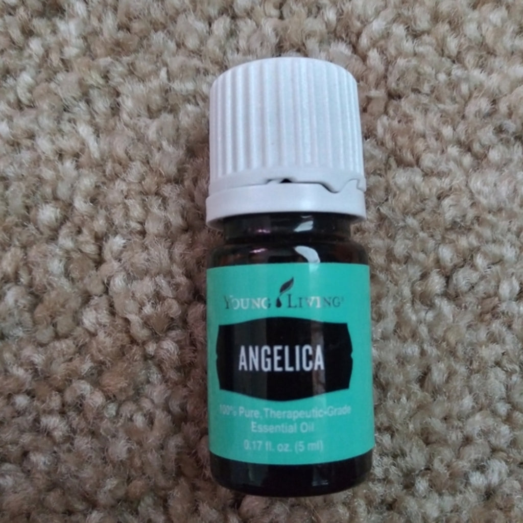 Young-Living-Angelica-Essential-Oil-5ml