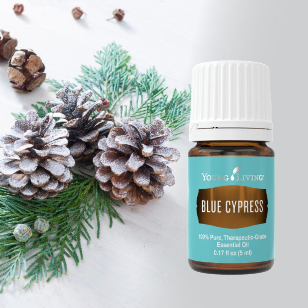 Young-Living-Blue-Cypress-Essential-Oil-5ml
