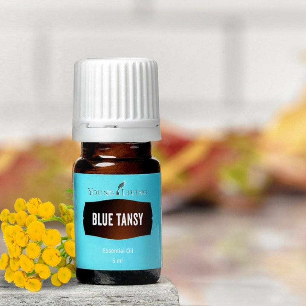 Young-Living-Blue-Tansy-Essential-Oil-5ml