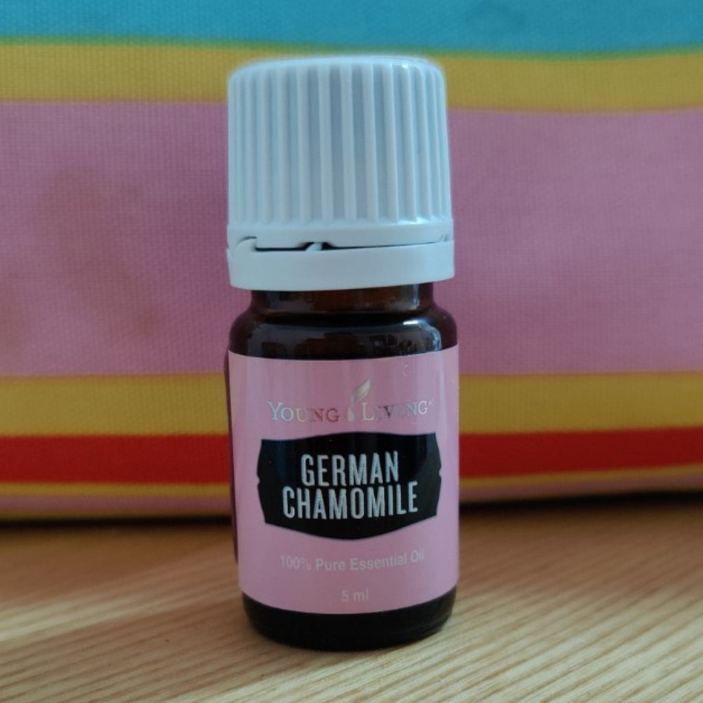 Young-Living-German-Chamomile-Essential-Oil-5ml