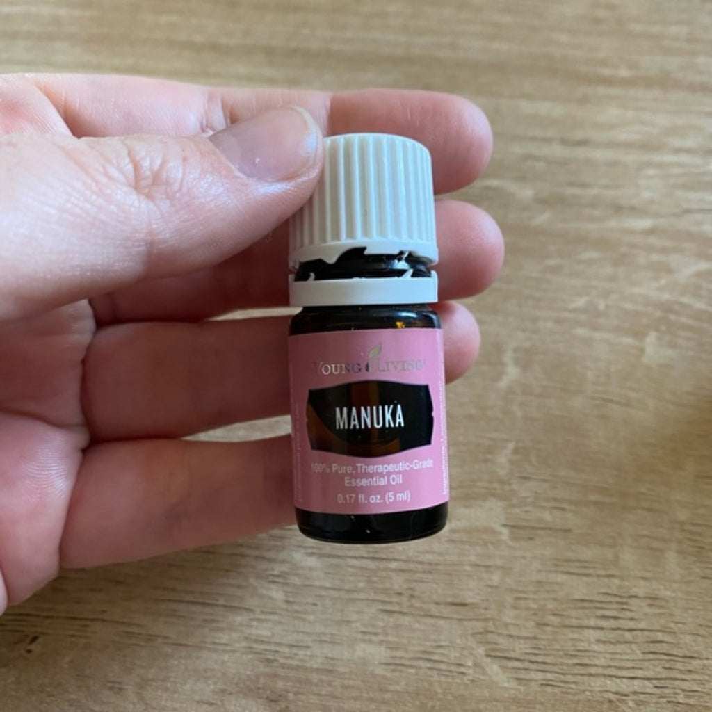 Young-Living-Manuka-Essential-Oil-5ml