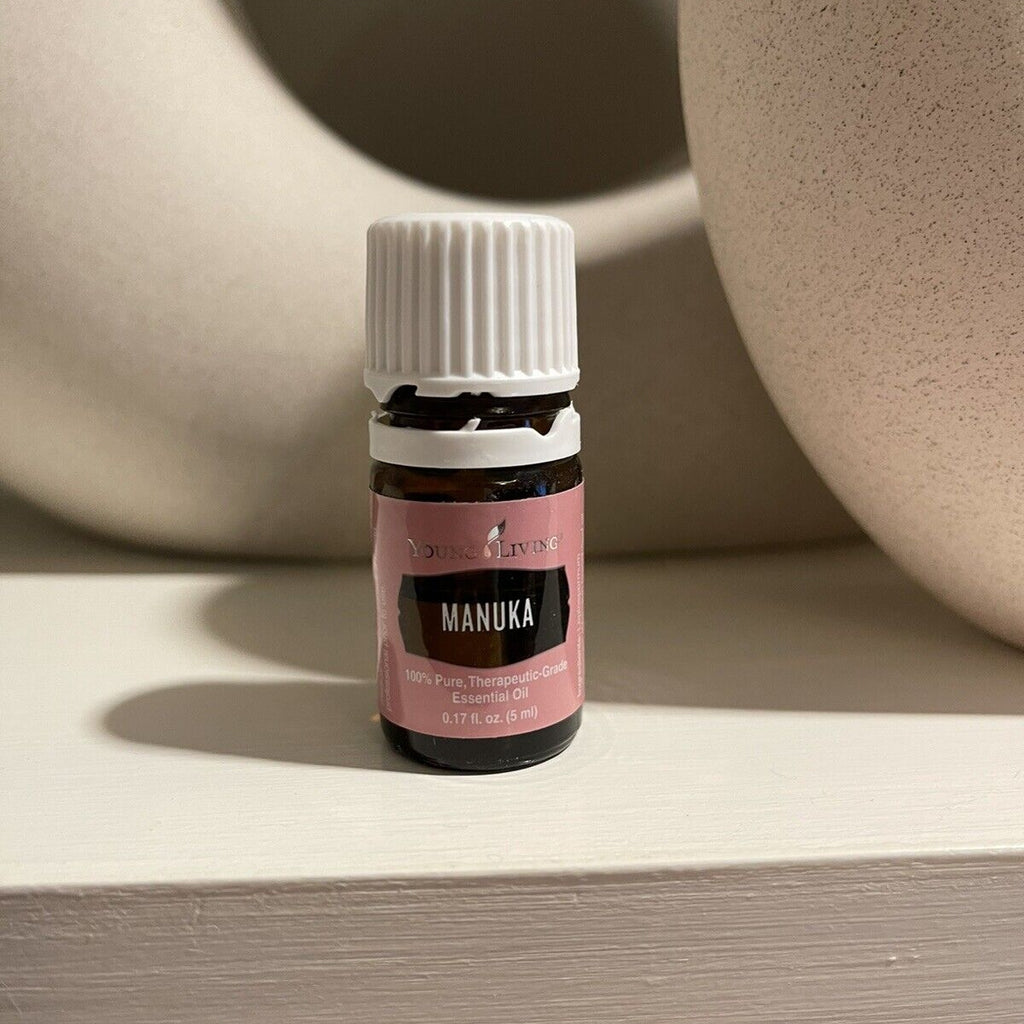 Young-Living-Manuka-Essential-Oil-5ml