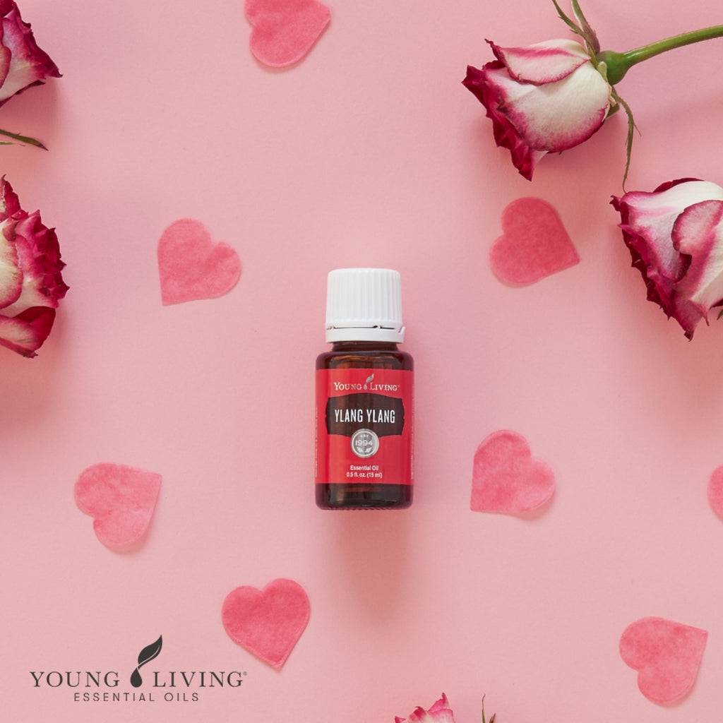 Young-Living-Ylang-Ylang-Essential-Oil-15ml