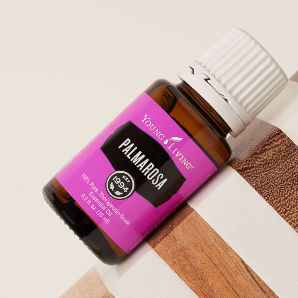 Young-Living-Palmarosa-Essential-Oil-15ml