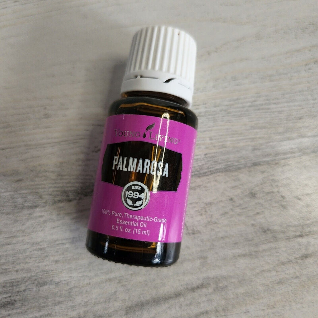 Young-Living-Palmarosa-Essential-Oil-15ml