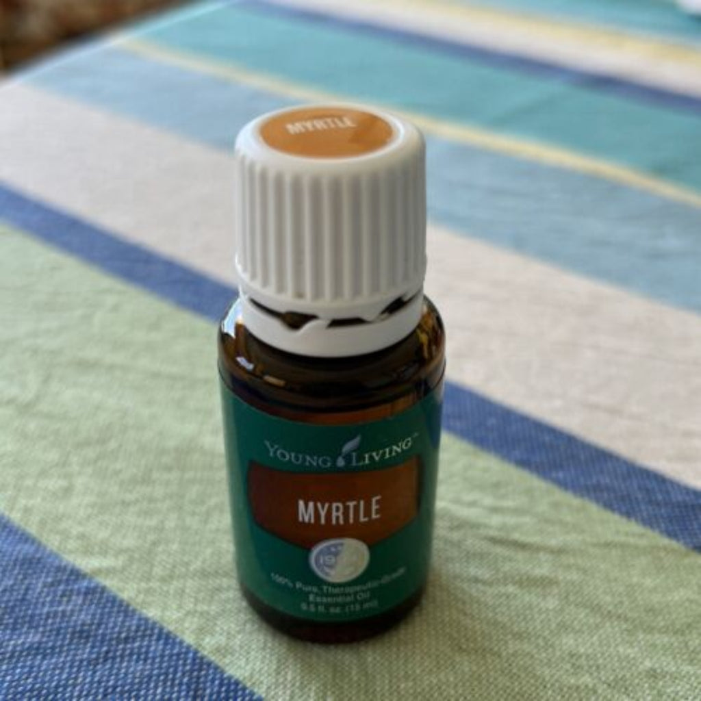 Young-Living-Myrtle-Essential-Oil-15ml