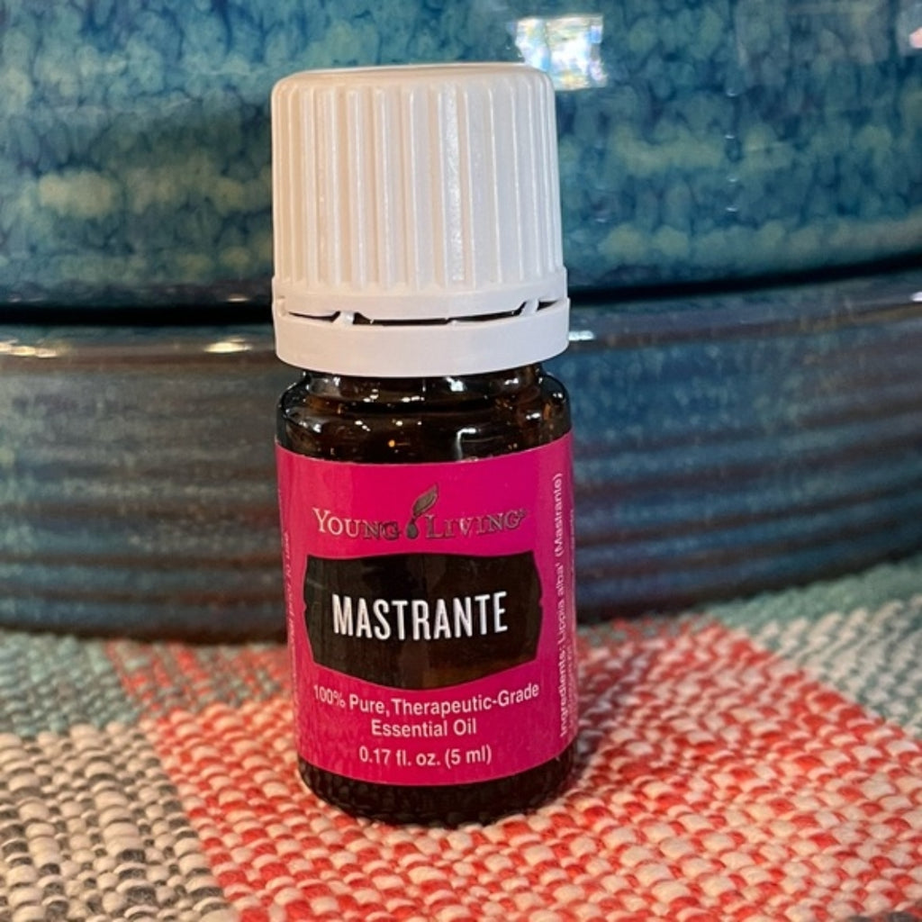 Young-Living-Mastrante-Essential-Oil-5ml