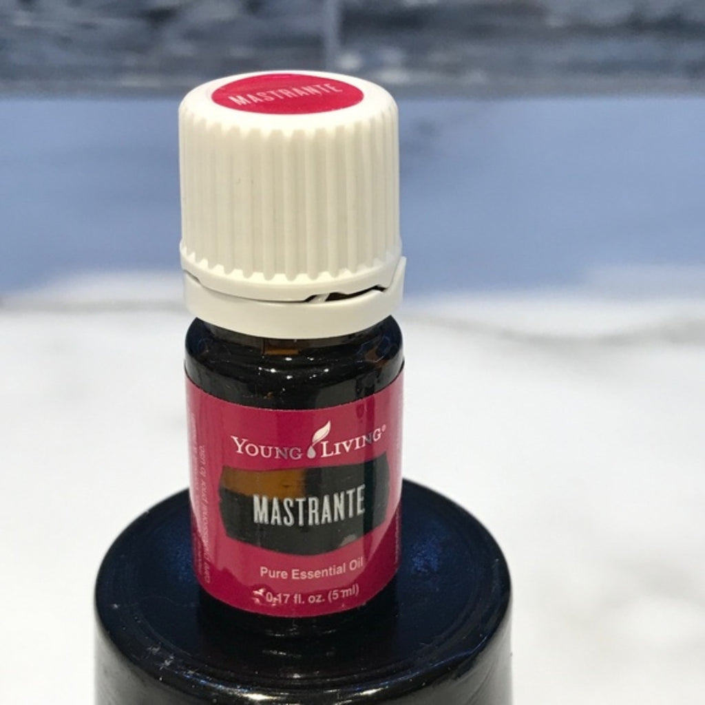 Young-Living-Mastrante-Essential-Oil-5ml