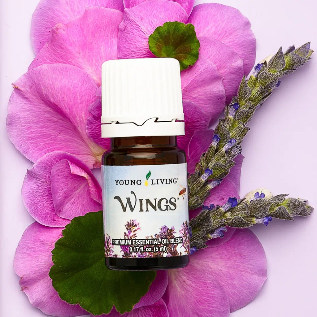 young-living-wings™-oil-blend-5ml