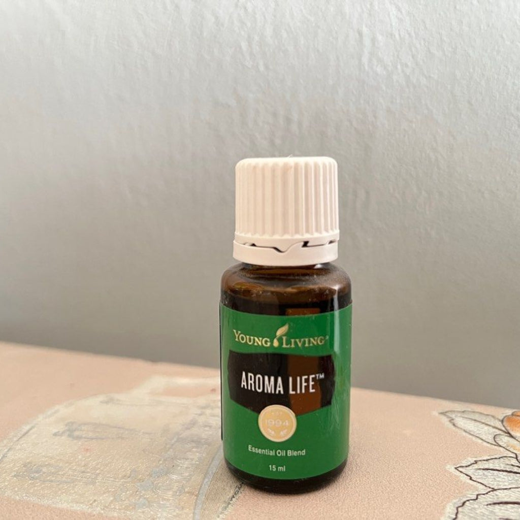 Young-Living-Aroma-Life-Essential-Oil-Blend-15ml