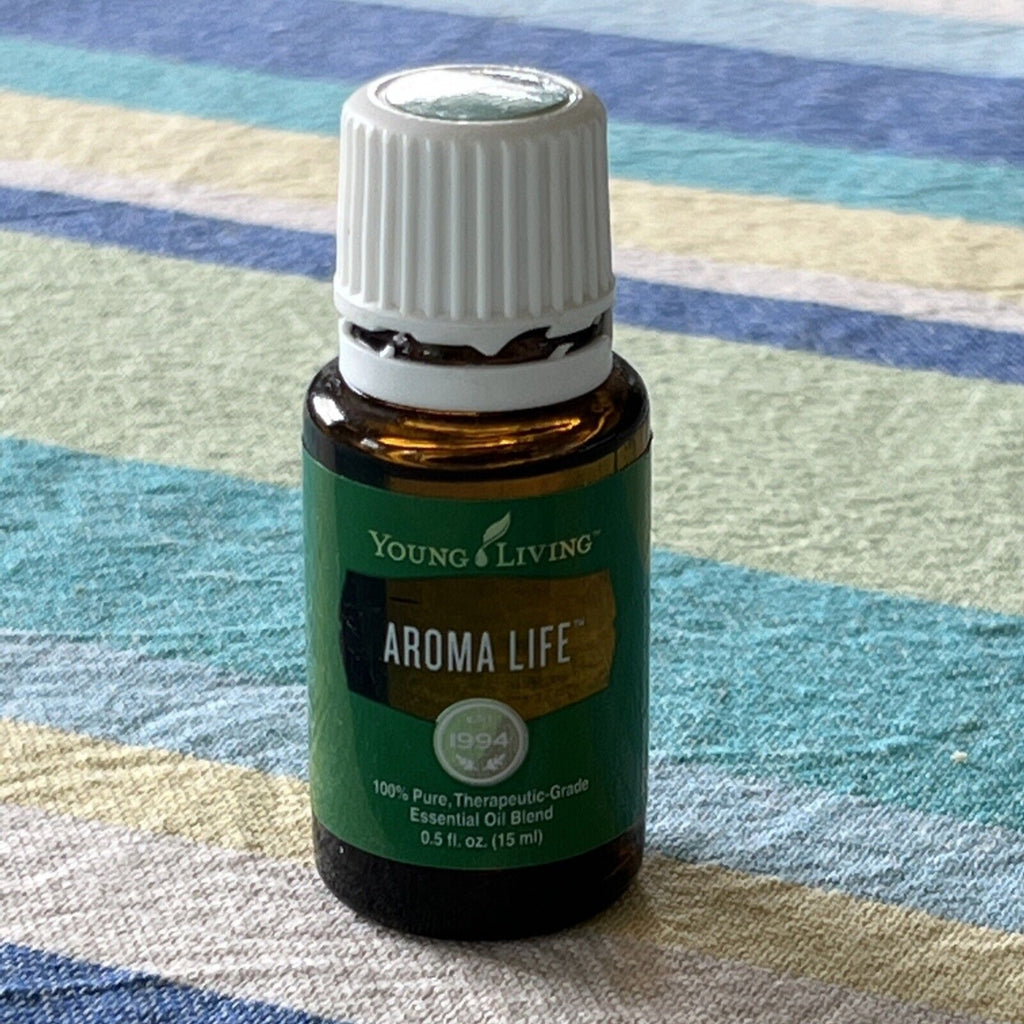 Young-Living-Aroma-Life-Essential-Oil-Blend-15ml