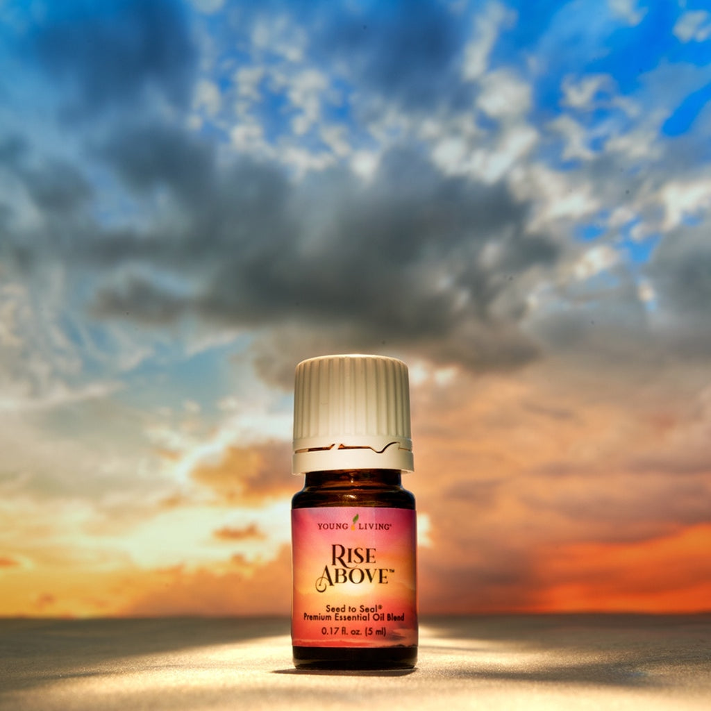 young-living-rise-above-oil-blend-5ml