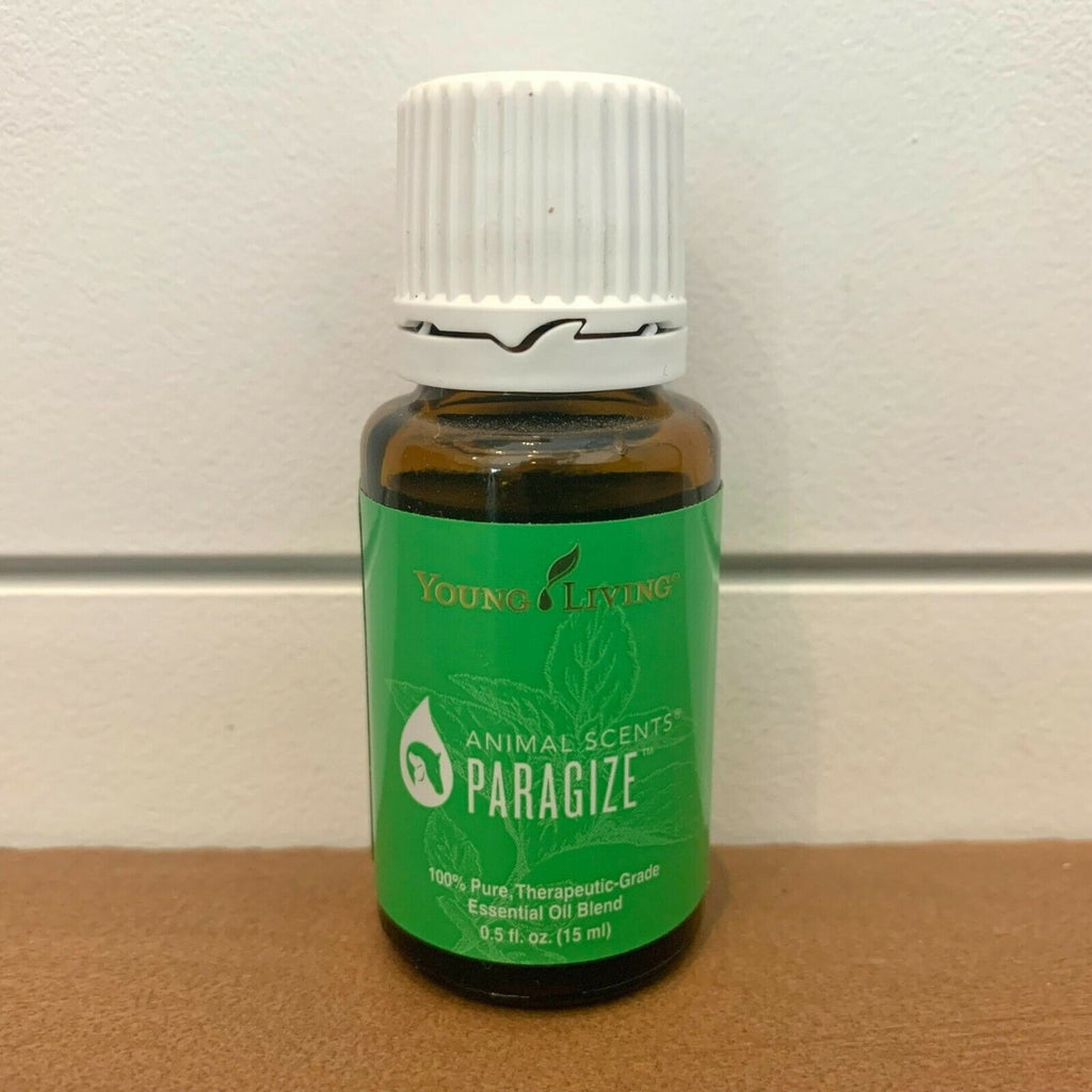 Young-Living-Animal-Scents-ParaGize-15ml