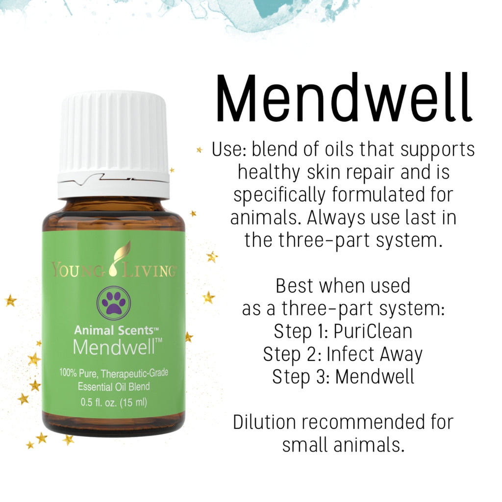 Young-Living-Animal-Scents-Mendwell-15ml