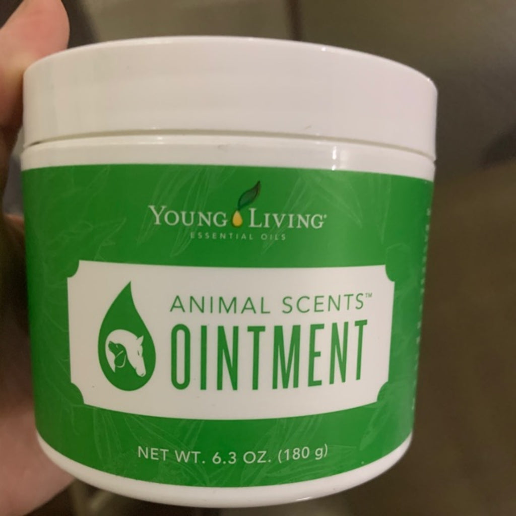 Young-Living-Animal-Scents-Ointment-6.3oz