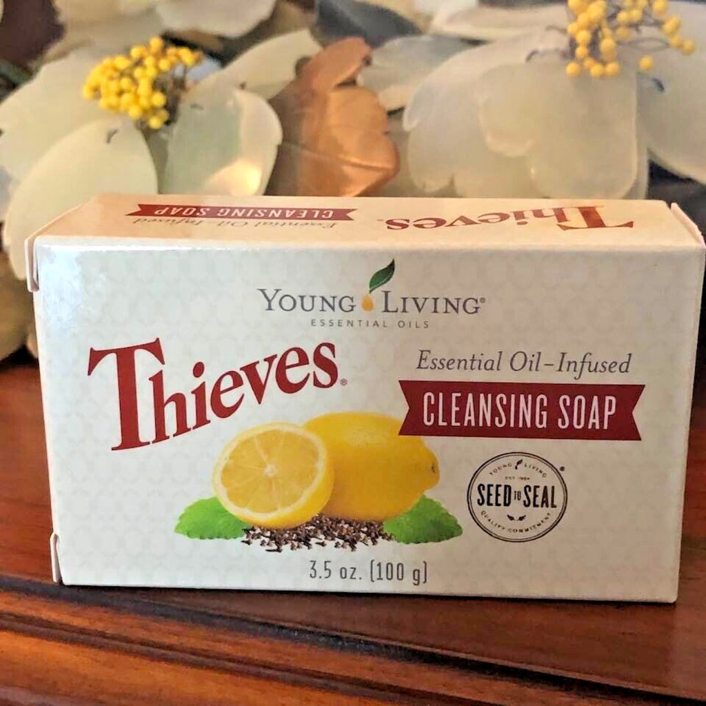 Young-Living-Thieves-Cleansing-Soap-3.5oz